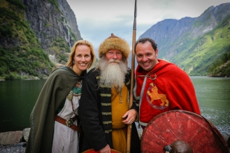 Norway-Viking-Wedding-Photographer-70