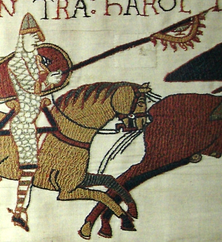 Raven_banner_(Bayeux_Tapestry)